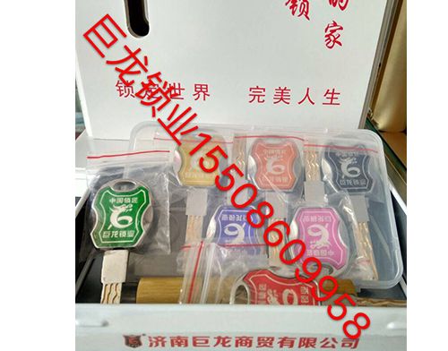 保定山东开锁培训